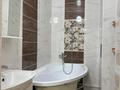 2-бөлмелі пәтер · 58 м² · 3/5 қабат, Проезд Шырайлы, 1/1, бағасы: 200 000 ₸ в Атырау — фото 11