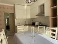 2-бөлмелі пәтер · 58 м² · 3/5 қабат, Проезд Шырайлы, 1/1, бағасы: 200 000 ₸ в Атырау — фото 4