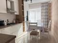 2-бөлмелі пәтер · 58 м² · 3/5 қабат, Проезд Шырайлы, 1/1, бағасы: 200 000 ₸ в Атырау — фото 5