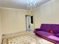 2-бөлмелі пәтер · 58 м² · 3/5 қабат, Проезд Шырайлы, 1/1, бағасы: 200 000 ₸ в Атырау — фото 6