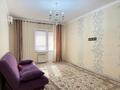2-бөлмелі пәтер · 58 м² · 3/5 қабат, Проезд Шырайлы, 1/1, бағасы: 200 000 ₸ в Атырау — фото 7