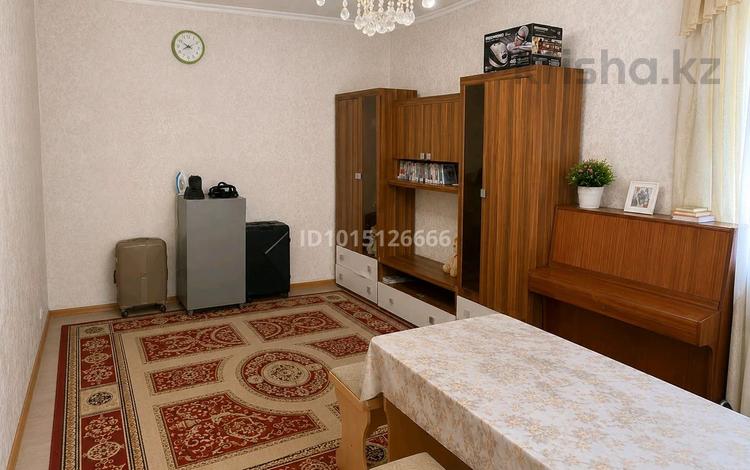 Үйдің бір бөлігі · 2 бөлме · 60 м² · 2.4 жүзд., Рахат ш/а., Казыбек би 14/3, бағасы: 35 млн ₸ в Алматы, Наурызбайский р-н — фото 2