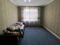 Жеке үй · 7 бөлме · 193.3 м² · 5.8 сот., мкр Казыгурт, Суранша батыр мкр Кахзыгурт 34, бағасы: 35 млн ₸ в Шымкенте, Туран р-н — фото 11