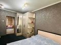 Жеке үй · 7 бөлме · 193.3 м² · 5.8 сот., мкр Казыгурт, Суранша батыр мкр Кахзыгурт 34, бағасы: 35 млн ₸ в Шымкенте, Туран р-н — фото 12