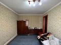 Жеке үй · 7 бөлме · 193.3 м² · 5.8 сот., мкр Казыгурт, Суранша батыр мкр Кахзыгурт 34, бағасы: 35 млн ₸ в Шымкенте, Туран р-н — фото 14