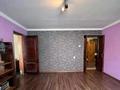 Жеке үй · 7 бөлме · 193.3 м² · 5.8 сот., мкр Казыгурт, Суранша батыр мкр Кахзыгурт 34, бағасы: 35 млн ₸ в Шымкенте, Туран р-н — фото 19