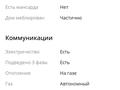 Жеке үй · 7 бөлме · 193.3 м² · 5.8 сот., мкр Казыгурт, Суранша батыр мкр Кахзыгурт 34, бағасы: 35 млн ₸ в Шымкенте, Туран р-н — фото 2
