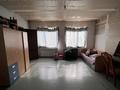 Жеке үй · 7 бөлме · 193.3 м² · 5.8 сот., мкр Казыгурт, Суранша батыр мкр Кахзыгурт 34, бағасы: 35 млн ₸ в Шымкенте, Туран р-н — фото 20