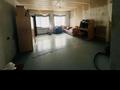 Жеке үй · 7 бөлме · 193.3 м² · 5.8 сот., мкр Казыгурт, Суранша батыр мкр Кахзыгурт 34, бағасы: 35 млн ₸ в Шымкенте, Туран р-н — фото 25