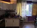 Жеке үй · 7 бөлме · 193.3 м² · 5.8 сот., мкр Казыгурт, Суранша батыр мкр Кахзыгурт 34, бағасы: 35 млн ₸ в Шымкенте, Туран р-н — фото 28