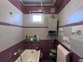 Жеке үй · 7 бөлме · 193.3 м² · 5.8 сот., мкр Казыгурт, Суранша батыр мкр Кахзыгурт 34, бағасы: 35 млн ₸ в Шымкенте, Туран р-н — фото 39