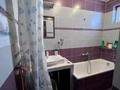 Жеке үй · 7 бөлме · 193.3 м² · 5.8 сот., мкр Казыгурт, Суранша батыр мкр Кахзыгурт 34, бағасы: 35 млн ₸ в Шымкенте, Туран р-н — фото 40