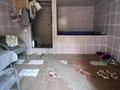 Жеке үй · 7 бөлме · 193.3 м² · 5.8 сот., мкр Казыгурт, Суранша батыр мкр Кахзыгурт 34, бағасы: 35 млн ₸ в Шымкенте, Туран р-н — фото 42