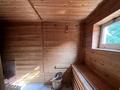 Жеке үй · 7 бөлме · 193.3 м² · 5.8 сот., мкр Казыгурт, Суранша батыр мкр Кахзыгурт 34, бағасы: 35 млн ₸ в Шымкенте, Туран р-н — фото 43