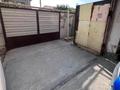 Жеке үй · 7 бөлме · 193.3 м² · 5.8 сот., мкр Казыгурт, Суранша батыр мкр Кахзыгурт 34, бағасы: 35 млн ₸ в Шымкенте, Туран р-н — фото 48