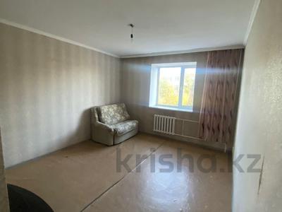 2-комнатная квартира · 67 м² · 2/5 этаж, Юности за 18 млн 〒 в Семее