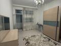 3-комнатная квартира · 110 м² · 4/10 этаж, А. Бокейханова 8 — Керей Жанибек хандар, Мангилик ел за 430 000 ₸ в Астане, Есильский р-н — фото 10