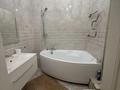3-комнатная квартира · 110 м² · 4/10 этаж, А. Бокейханова 8 — Керей Жанибек хандар, Мангилик ел за 430 000 ₸ в Астане, Есильский р-н — фото 11