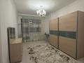 3-комнатная квартира · 110 м² · 4/10 этаж, А. Бокейханова 8 — Керей Жанибек хандар, Мангилик ел за 430 000 ₸ в Астане, Есильский р-н — фото 13