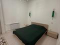 3-комнатная квартира · 110 м² · 4/10 этаж, А. Бокейханова 8 — Керей Жанибек хандар, Мангилик ел за 430 000 ₸ в Астане, Есильский р-н — фото 14