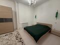 3-комнатная квартира · 110 м² · 4/10 этаж, А. Бокейханова 8 — Керей Жанибек хандар, Мангилик ел за 430 000 ₸ в Астане, Есильский р-н — фото 15