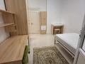 3-комнатная квартира · 110 м² · 4/10 этаж, А. Бокейханова 8 — Керей Жанибек хандар, Мангилик ел за 430 000 ₸ в Астане, Есильский р-н — фото 16