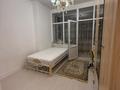 3-комнатная квартира · 110 м² · 4/10 этаж, А. Бокейханова 8 — Керей Жанибек хандар, Мангилик ел за 430 000 ₸ в Астане, Есильский р-н — фото 17