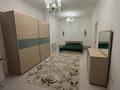 3-комнатная квартира · 110 м² · 4/10 этаж, А. Бокейханова 8 — Керей Жанибек хандар, Мангилик ел за 430 000 ₸ в Астане, Есильский р-н — фото 18