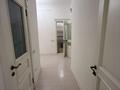 3-комнатная квартира · 110 м² · 4/10 этаж, А. Бокейханова 8 — Керей Жанибек хандар, Мангилик ел за 430 000 ₸ в Астане, Есильский р-н — фото 19