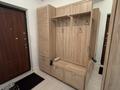 3-комнатная квартира · 110 м² · 4/10 этаж, А. Бокейханова 8 — Керей Жанибек хандар, Мангилик ел за 430 000 ₸ в Астане, Есильский р-н — фото 2