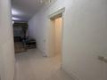 3-комнатная квартира · 110 м² · 4/10 этаж, А. Бокейханова 8 — Керей Жанибек хандар, Мангилик ел за 430 000 ₸ в Астане, Есильский р-н — фото 20