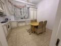3-комнатная квартира · 110 м² · 4/10 этаж, А. Бокейханова 8 — Керей Жанибек хандар, Мангилик ел за 430 000 ₸ в Астане, Есильский р-н — фото 4