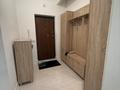 3-комнатная квартира · 110 м² · 4/10 этаж, А. Бокейханова 8 — Керей Жанибек хандар, Мангилик ел за 430 000 ₸ в Астане, Есильский р-н — фото 6