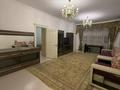 3-комнатная квартира · 110 м² · 4/10 этаж, А. Бокейханова 8 — Керей Жанибек хандар, Мангилик ел за 430 000 ₸ в Астане, Есильский р-н — фото 7