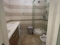 3-комнатная квартира · 110 м² · 4/10 этаж, А. Бокейханова 8 — Керей Жанибек хандар, Мангилик ел за 430 000 ₸ в Астане, Есильский р-н — фото 8