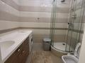 3-комнатная квартира · 110 м² · 4/10 этаж, А. Бокейханова 8 — Керей Жанибек хандар, Мангилик ел за 430 000 ₸ в Астане, Есильский р-н — фото 9