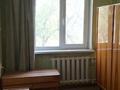2-бөлмелі пәтер · 43 м² · 4/4 қабат, мкр №10, бағасы: 27.5 млн ₸ в Алматы, Ауэзовский р-н — фото 5