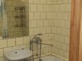 2-бөлмелі пәтер · 43 м² · 4/4 қабат, мкр №10, бағасы: 27.5 млн ₸ в Алматы, Ауэзовский р-н — фото 8