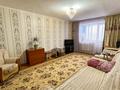 2-бөлмелі пәтер · 47 м² · 2/5 қабат, Жансугурова, бағасы: 14.5 млн ₸ в Талдыкоргане — фото 2