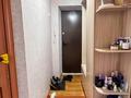 2-бөлмелі пәтер · 47 м² · 2/5 қабат, Жансугурова, бағасы: 14.5 млн ₸ в Талдыкоргане — фото 6
