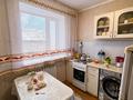 2-бөлмелі пәтер · 47 м² · 2/5 қабат, Жансугурова, бағасы: 14.5 млн ₸ в Талдыкоргане — фото 4