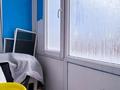 2-бөлмелі пәтер · 47 м² · 2/5 қабат, Жансугурова, бағасы: 14.5 млн ₸ в Талдыкоргане — фото 8