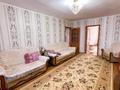 2-бөлмелі пәтер · 47 м² · 2/5 қабат, Жансугурова, бағасы: 14.5 млн ₸ в Талдыкоргане