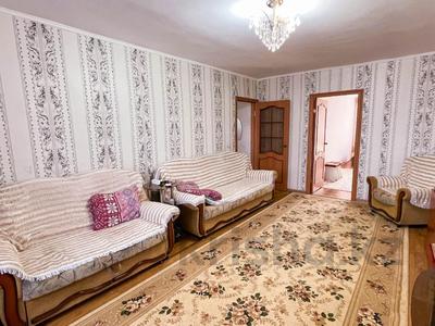 2-бөлмелі пәтер · 47 м² · 2/5 қабат, Жансугурова, бағасы: 14.5 млн ₸ в Талдыкоргане