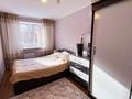 2-бөлмелі пәтер · 47 м² · 2/5 қабат, Жансугурова, бағасы: 14.5 млн ₸ в Талдыкоргане — фото 3