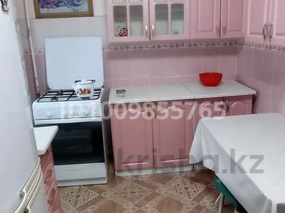 Отдельный дом · 3 комнаты · 86.4 м² · 7 сот., Бастау 94/1 — Макашева за 200 000 〒 в Каскелене