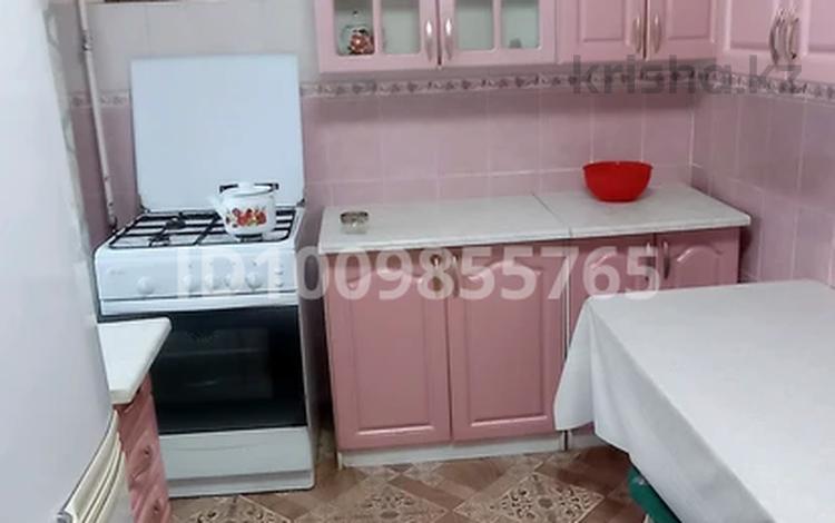 Отдельный дом · 3 комнаты · 86.4 м² · 7 сот., Бастау 94/1 — Макашева за 200 000 〒 в Каскелене — фото 2