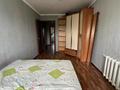 3-бөлмелі пәтер · 63.3 м² · 4/10 қабат, Абая 68, бағасы: 23.5 млн ₸ в Костанае — фото 16