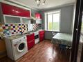 3-бөлмелі пәтер · 63.3 м² · 4/10 қабат, Абая 68, бағасы: 23.5 млн ₸ в Костанае — фото 2