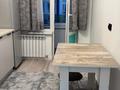 1-комнатная квартира · 38 м² · 2/9 этаж, мкр Шугыла, Райымбека 590/16 — Проспект Алатау за 200 000 ₸ в Алматы, Наурызбайский р-н — фото 2